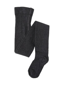 Lindex - Zeķubikses - 6395 GREY | Stockmann