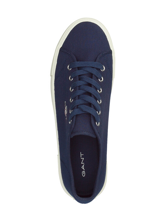 GANT - Killox brīvā laika apavi - 433 EVENING BLUE | Stockmann - photo 2