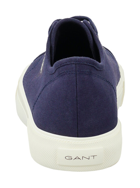 GANT - Killox brīvā laika apavi - 433 EVENING BLUE | Stockmann - photo 3