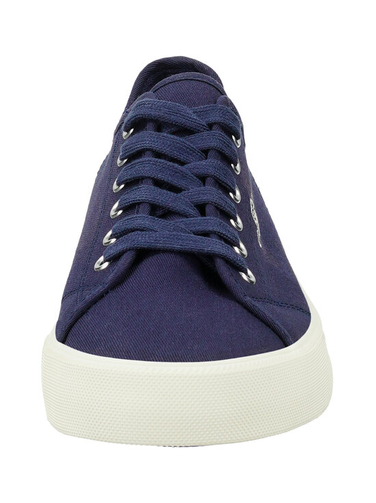 GANT - Killox brīvā laika apavi - 433 EVENING BLUE | Stockmann - photo 5