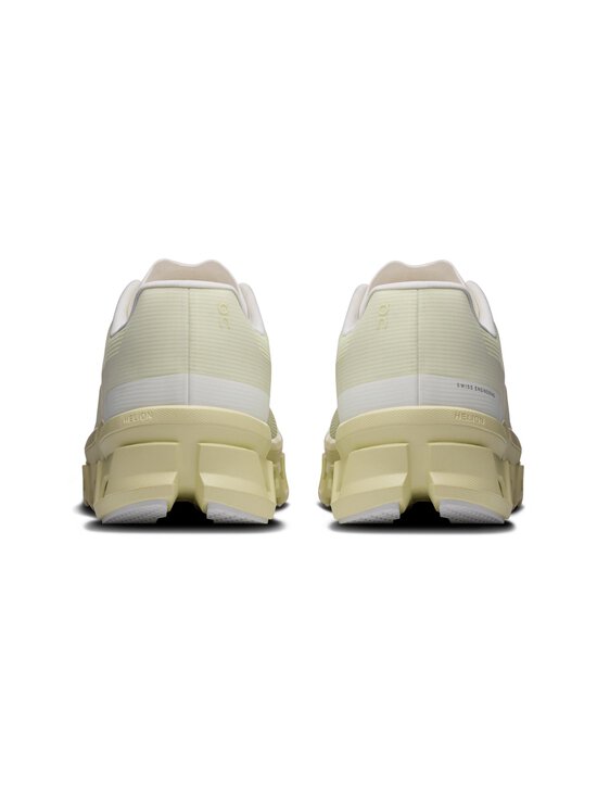 ON - Cloudmonster Void -sneakerit - SEEDLING | LINEN | Stockmann - photo 3