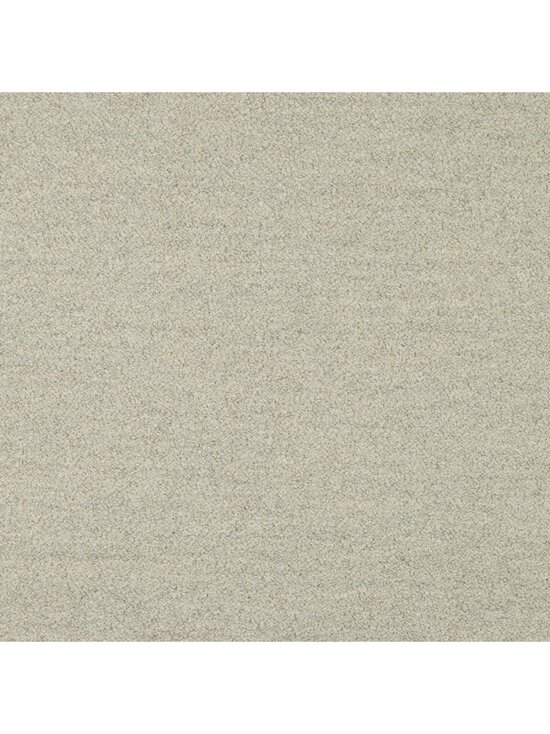 Adea - Tao-nojatuoli - BEIGE | Stockmann - photo 3