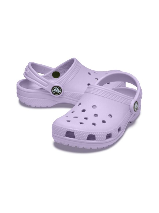 Crocs - Sandaalid Classic Clog - 530 LAVENDER - photo 2 Crocs - Sandaalid Classic Clog - 530 LAVENDER | Stockmann - photo 2
