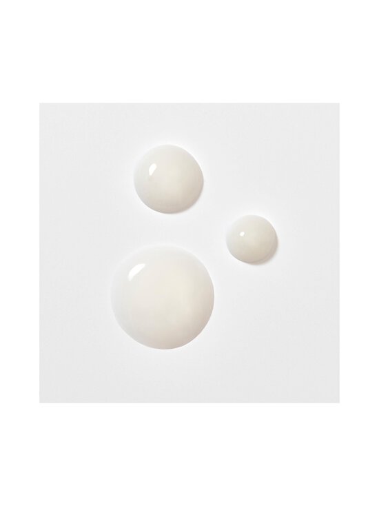Babor - Ampoule Concentrates Active Purifier ampulas 7 x 2 ml - NOCOL - photo 4 Babor - Ampoule Concentrates Active Purifier ampulas 7 x 2 ml - NOCOL | Stockmann - photo 4