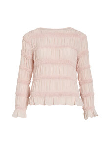 Vila - ViLola-paita - CHERRY BLOSSOM | Stockmann