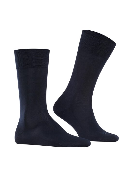 Falke - Sokid Sensitive Malaga - 6375 DARK NAVY - photo 3 Falke - Sokid Sensitive Malaga - 6375 DARK NAVY | Stockmann - photo 3