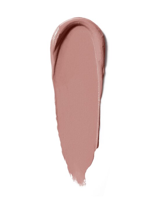 Bobbi Brown - Huulepulk Crushed Color 3,4g - NOCOL - photo 2 Bobbi Brown - Huulepulk Crushed Color 3,4g - NOCOL | Stockmann - photo 2