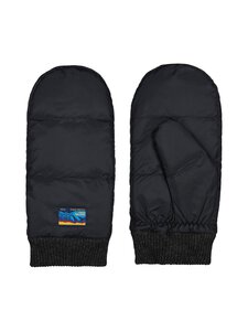 Hestra - Otra cimdi - 100 BLACK | Stockmann