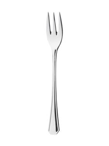 Pintiinox - Brazil baking fork - TERÄS Pintiinox - Brazil baking fork - TERÄS | Stockmann