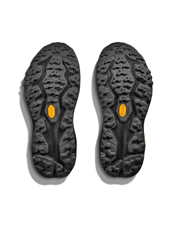 Hoka - W Speedgoat 6 Gore-Tex Wide skriešanas apavi - BCKT BLACK / OUTER ORBIT - photo 4 Hoka - W Speedgoat 6 Gore-Tex Wide skriešanas apavi - BCKT BLACK / OUTER ORBIT | Stockmann - photo 4
