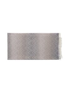 Missoni Home - Timmy-villahuopa 130 x 190 cm - 481 BEIGE | Stockmann