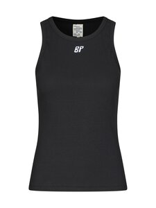 Baum und Pferdgarten - Joly-toppi - C9999 BLACK | Stockmann