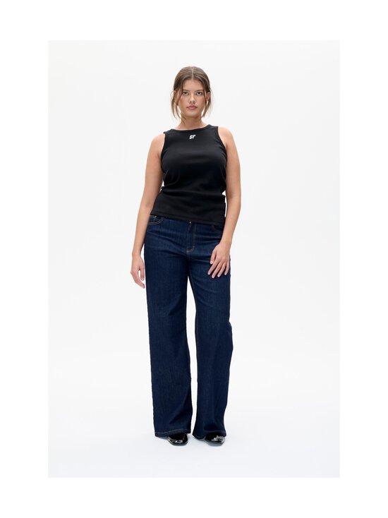 Baum und Pferdgarten - Joly-toppi - C9999 BLACK | Stockmann - photo 3