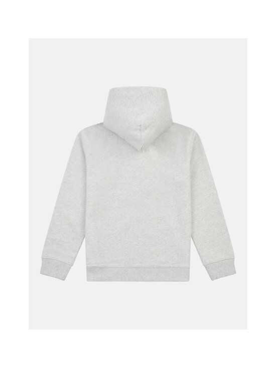 New Balance - Full Zip -huppari - AHH ASH HEATHER | Stockmann - photo 2