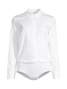 Wolford - Puserobody - 1300 WHITE | Stockmann
