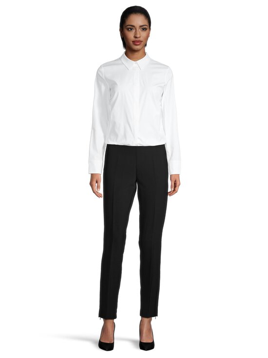 Wolford - Puserobody - 1300 WHITE | Stockmann - photo 2