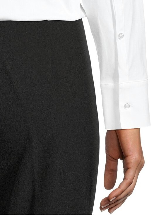 Wolford - Puserobody - 1300 WHITE | Stockmann - photo 5