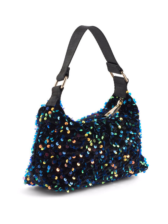 Molo - Dolly-laukku - 9963 TINSEL | Stockmann - photo 1