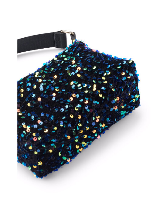 Molo - Dolly-laukku - 9963 TINSEL | Stockmann - photo 2