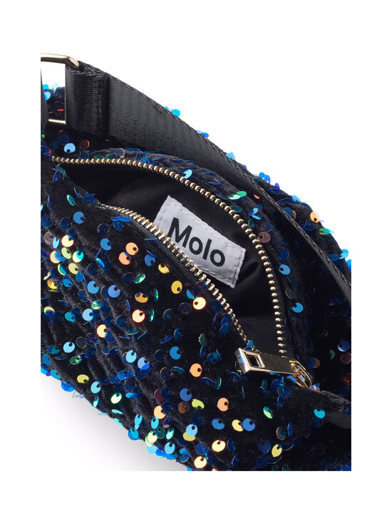 Molo - Dolly-laukku - 9963 TINSEL | Stockmann - photo 3