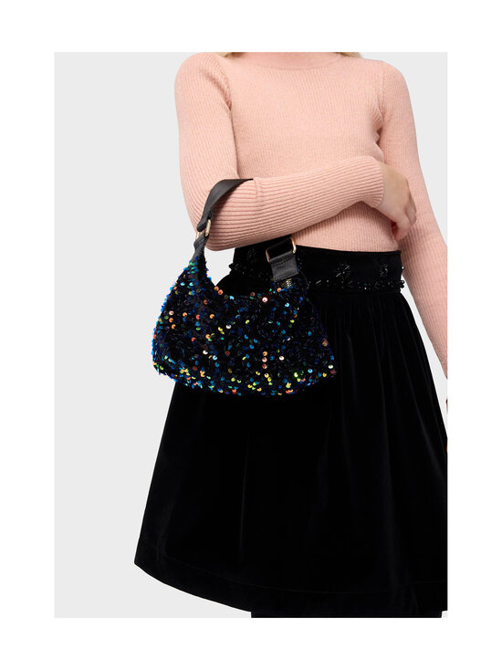 Molo - Dolly-laukku - 9963 TINSEL | Stockmann - photo 4