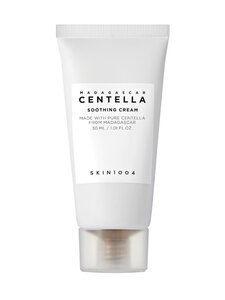 Skin1004 - Madagascar Centella Soothing Cream -voide Skin1004 - Madagascar Centella Soothing Cream -voide | Stockmann