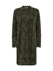Freequent - FqGry-mekko - 3081 KOMBU GREEN Freequent - FqGry-mekko - 3081 KOMBU GREEN | Stockmann
