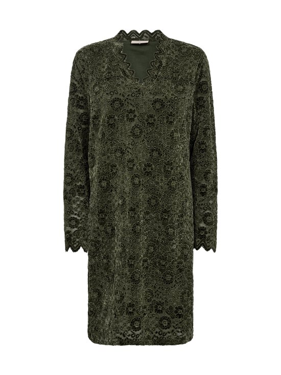 Freequent - FqGry-mekko - 3081 KOMBU GREEN - photo 1 Freequent - FqGry-mekko - 3081 KOMBU GREEN | Stockmann - photo 1