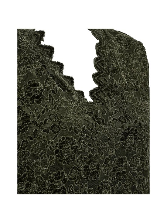 Freequent - FqGry-mekko - 3081 KOMBU GREEN - photo 3 Freequent - FqGry-mekko - 3081 KOMBU GREEN | Stockmann - photo 3