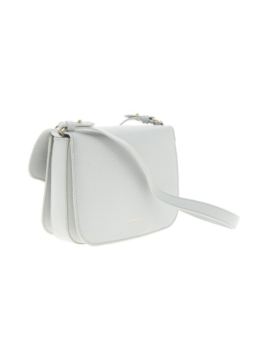Coccinelle - C-Me Crossover Bag - Y16 SNOW - photo 2 Coccinelle - C-Me Crossover Bag - Y16 SNOW | Stockmann - photo 2