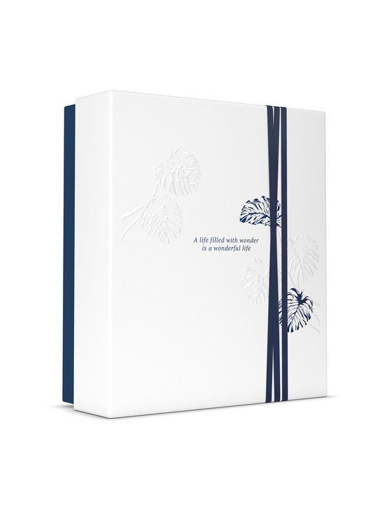 Rituals - Homme Medium Gift Set -ihonhoitopakkaus - NOCOL - photo 2 Rituals - Homme Medium Gift Set -ihonhoitopakkaus - NOCOL | Stockmann - photo 2