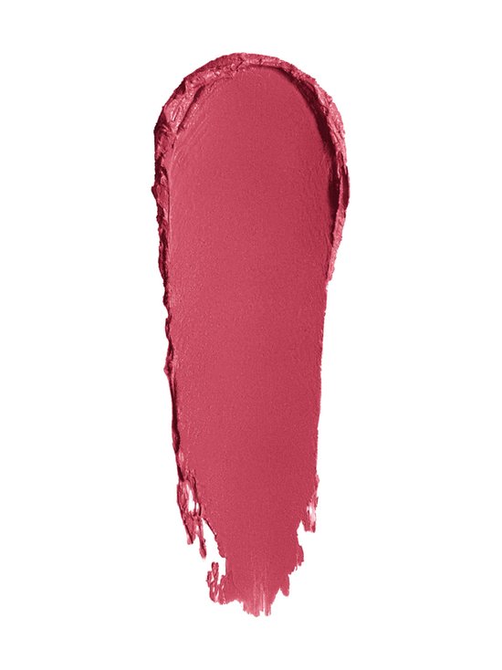 NYX Professional Makeup - Suede Matte Lipstick -huulipuna 3,5 g - 27 CANNES - photo 3 NYX Professional Makeup - Suede Matte Lipstick -huulipuna 3,5 g - 27 CANNES | Stockmann - photo 3