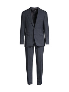 Canali - Uzvalks - BF06175 301 BLUE | Stockmann
