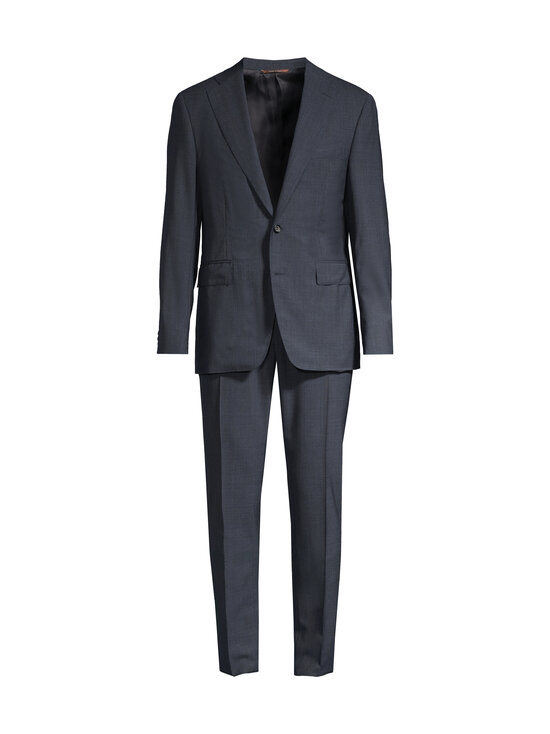 Canali - Uzvalks - BF06175 301 BLUE | Stockmann - photo 1