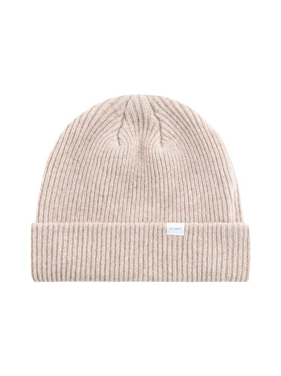 Wayne Wool Beanie -pipo