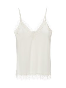 Rosemunde - Toppi - 037 IVORY | Stockmann