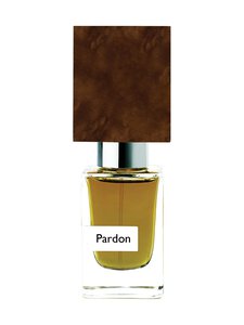 Nasomatto - Pardon | Stockmann