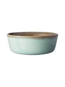 Pentik - Kauss Tuntu - LIGHT TURQUOISE Pentik - Kauss Tuntu - LIGHT TURQUOISE | Stockmann