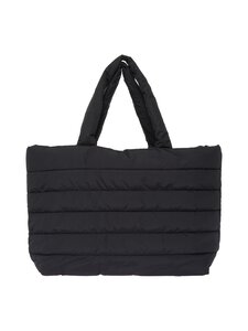 A+more - Carlene pleca soma - BLACK | Stockmann