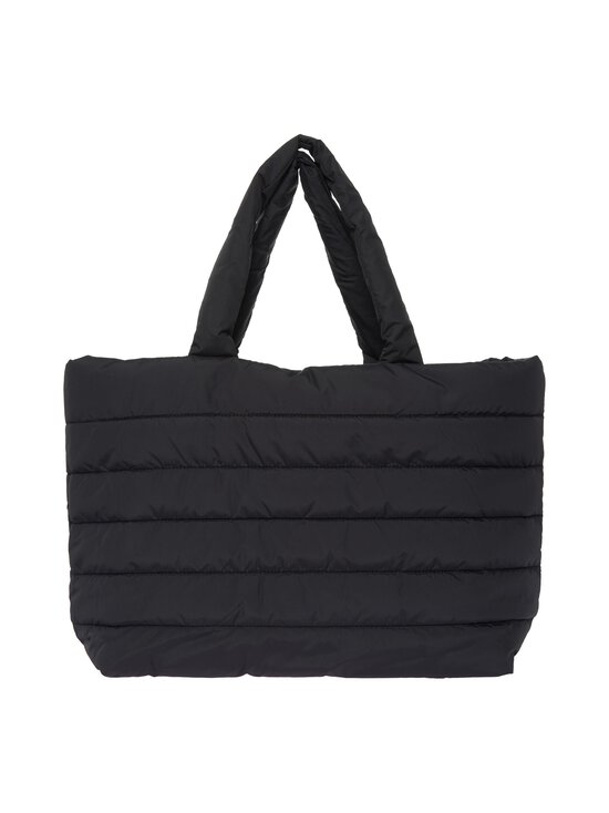 A+more - Carlene pleca soma - BLACK | Stockmann - photo 1