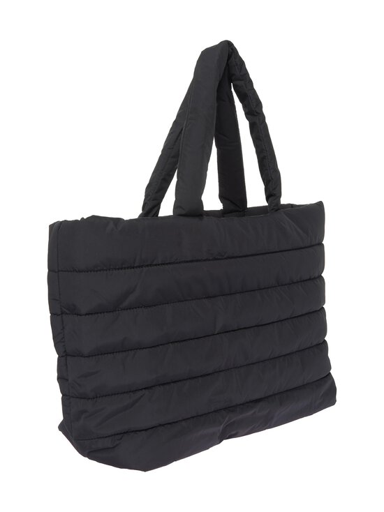 A+more - Carlene pleca soma - BLACK | Stockmann - photo 2