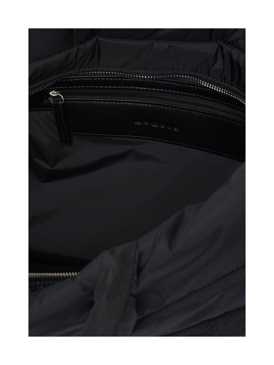 A+more - Carlene pleca soma - BLACK | Stockmann - photo 3