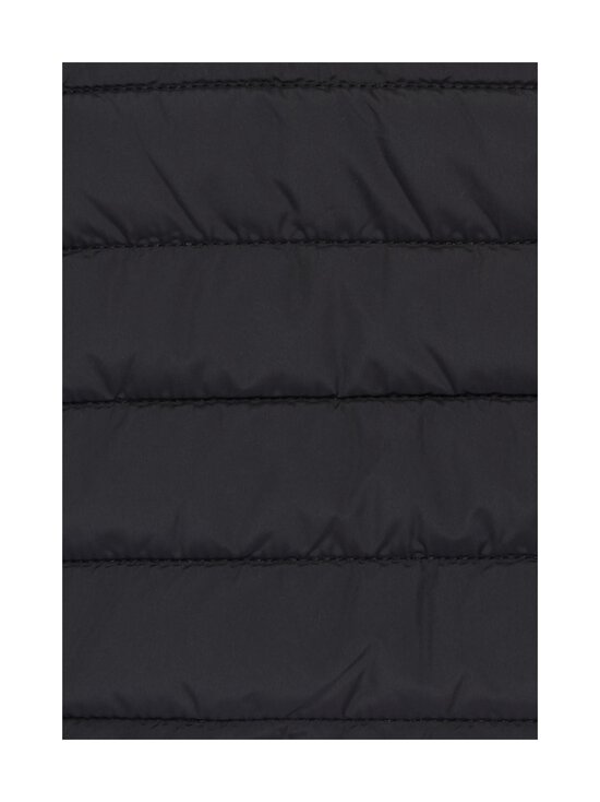 A+more - Carlene pleca soma - BLACK | Stockmann - photo 4