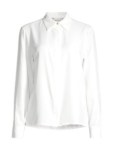 Tommy Hilfiger - Soft-paitapusero - YBL ECRU Tommy Hilfiger - Soft-paitapusero - YBL ECRU | Stockmann