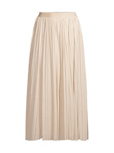 Max Mara Weekend - Cral Jerseyrock -hame - 001 BEIGE | Stockmann