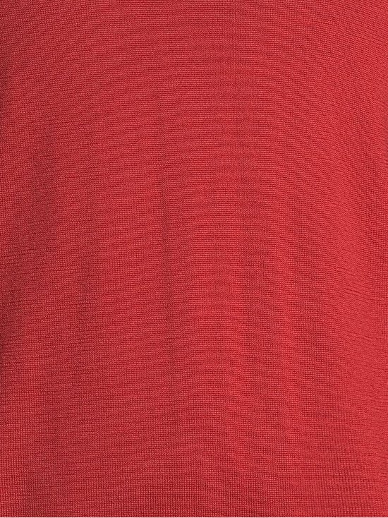 J.Lindeberg - Kampsun Keane Merino - G029 BOSSA NOVA - photo 4 J.Lindeberg - Kampsun Keane Merino - G029 BOSSA NOVA | Stockmann - photo 4