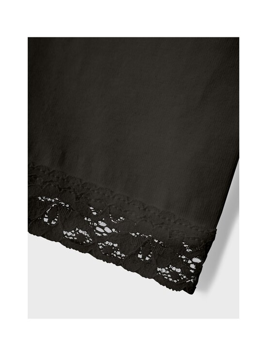 Name It - NmfVista-shortsit - BLACK - photo 3 Name It - NmfVista-shortsit - BLACK | Stockmann - photo 3