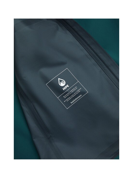 Peak Performance - W Treeline Shell -kuoritakki - 060 PONDEROSA PINE | Stockmann - photo 4