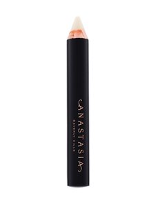 Anastasia - Brow Primer -kulmavahakynä Anastasia - Brow Primer -kulmavahakynä | Stockmann