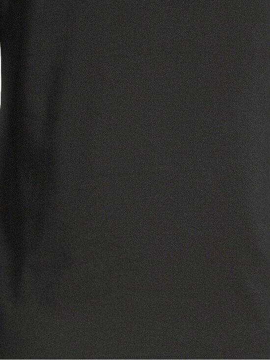 NOOM - Elina-trikoopaita - BLACK - photo 4 NOOM - Elina-trikoopaita - BLACK | Stockmann - photo 4